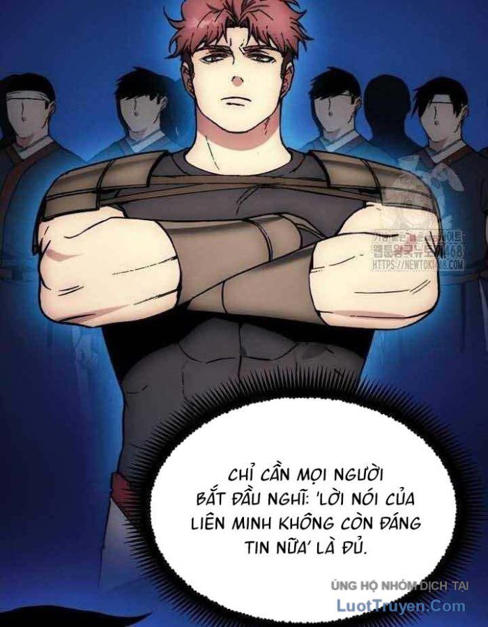 Tao Là Ác Nhân Chapter 186 - 38