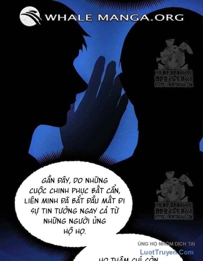 Tao Là Ác Nhân Chapter 186 - 39