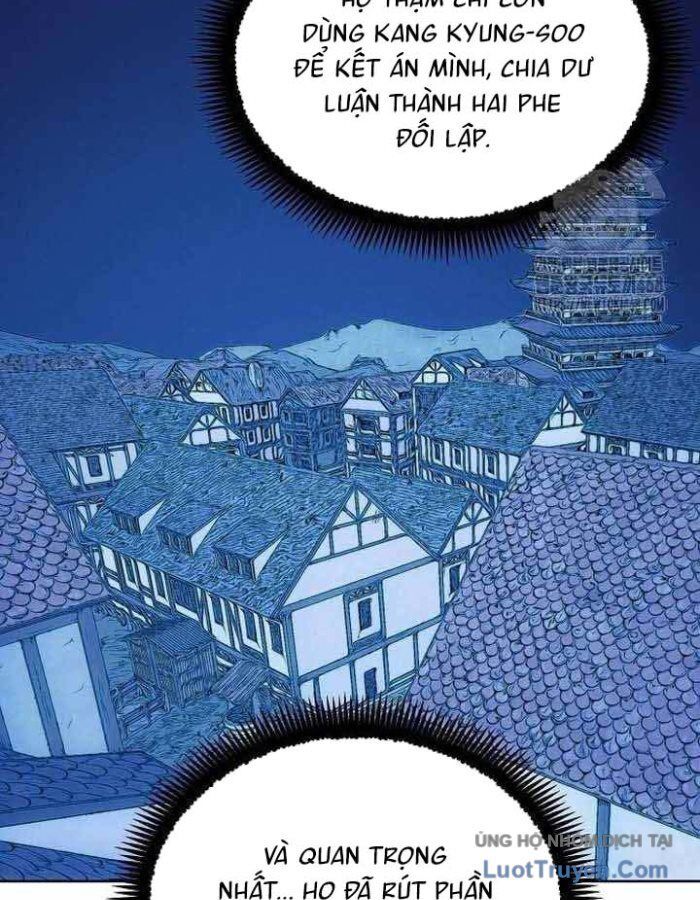 Tao Là Ác Nhân Chapter 186 - 40