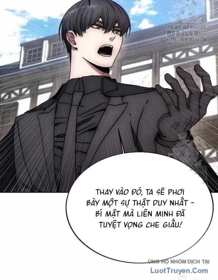 Tao Là Ác Nhân Chapter 186 - 42