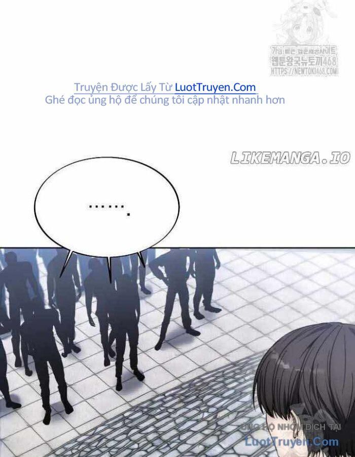 Tao Là Ác Nhân Chapter 186 - 43