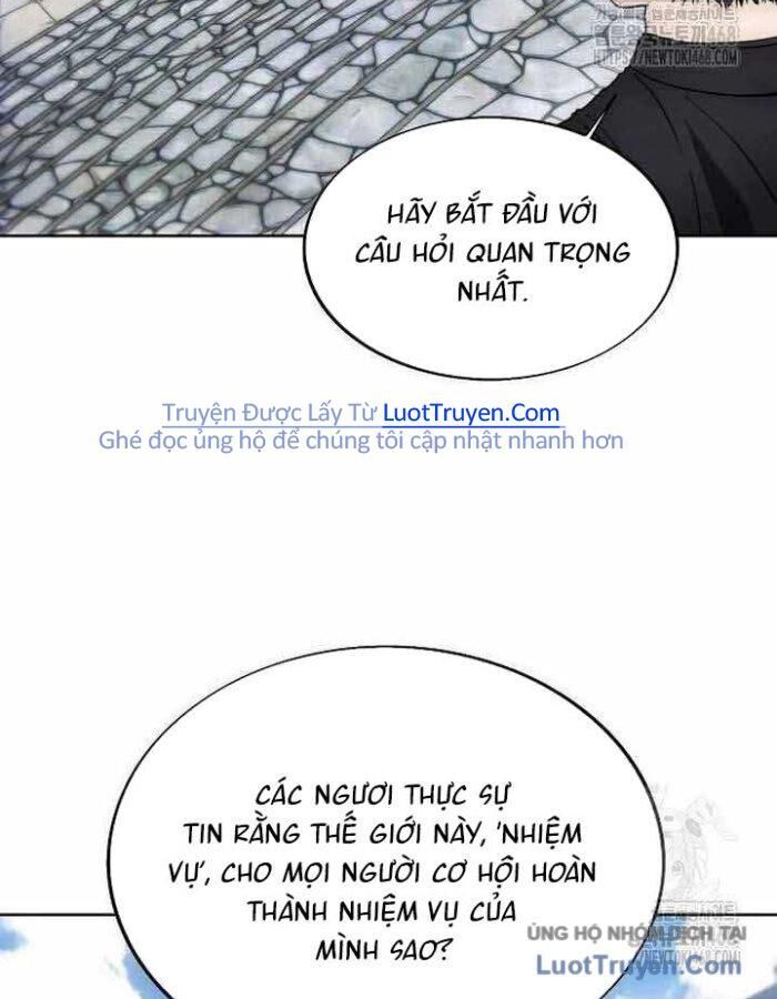 Tao Là Ác Nhân Chapter 186 - 44