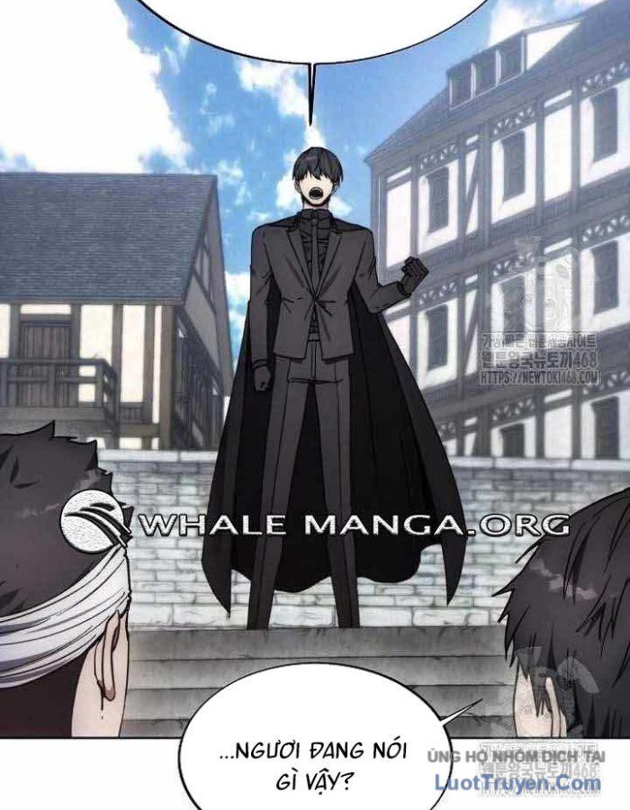 Tao Là Ác Nhân Chapter 186 - 45