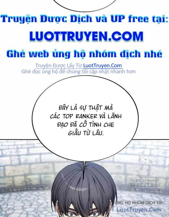Tao Là Ác Nhân Chapter 186 - 46
