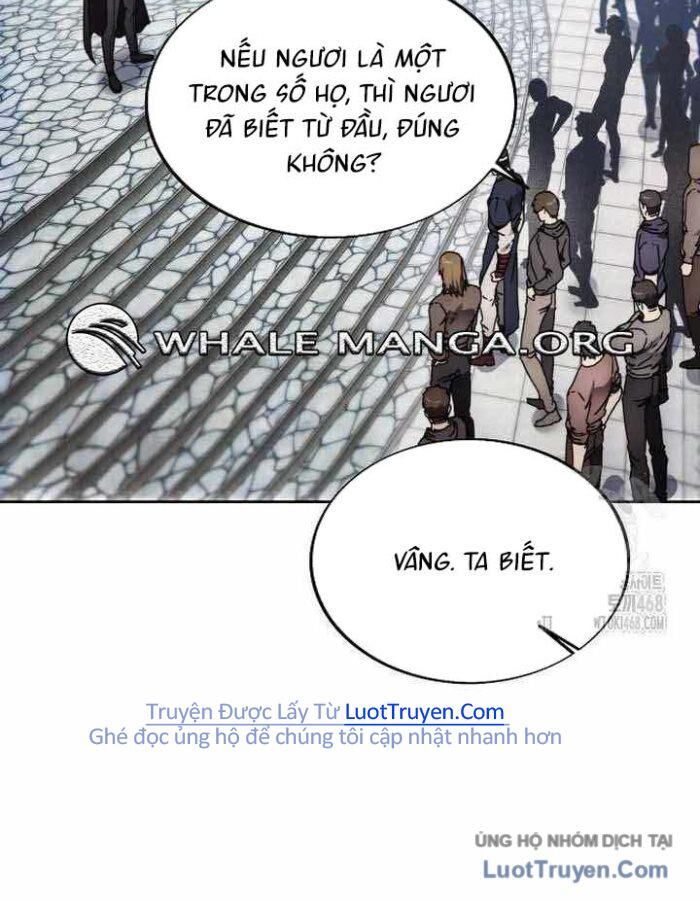 Tao Là Ác Nhân Chapter 186 - 49