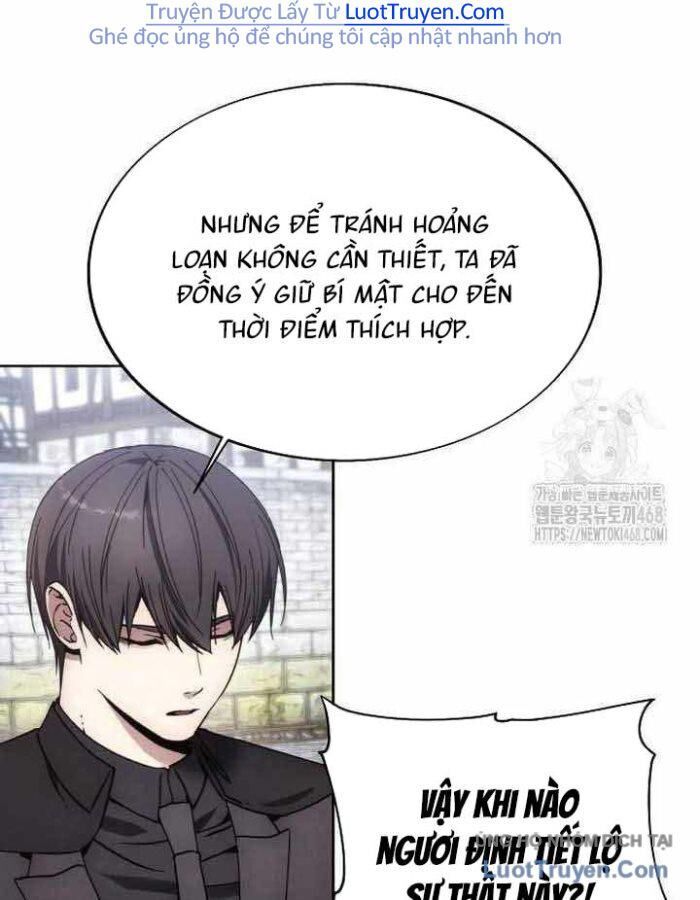 Tao Là Ác Nhân Chapter 186 - 50