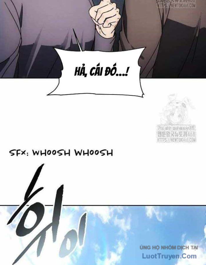 Tao Là Ác Nhân Chapter 186 - 6