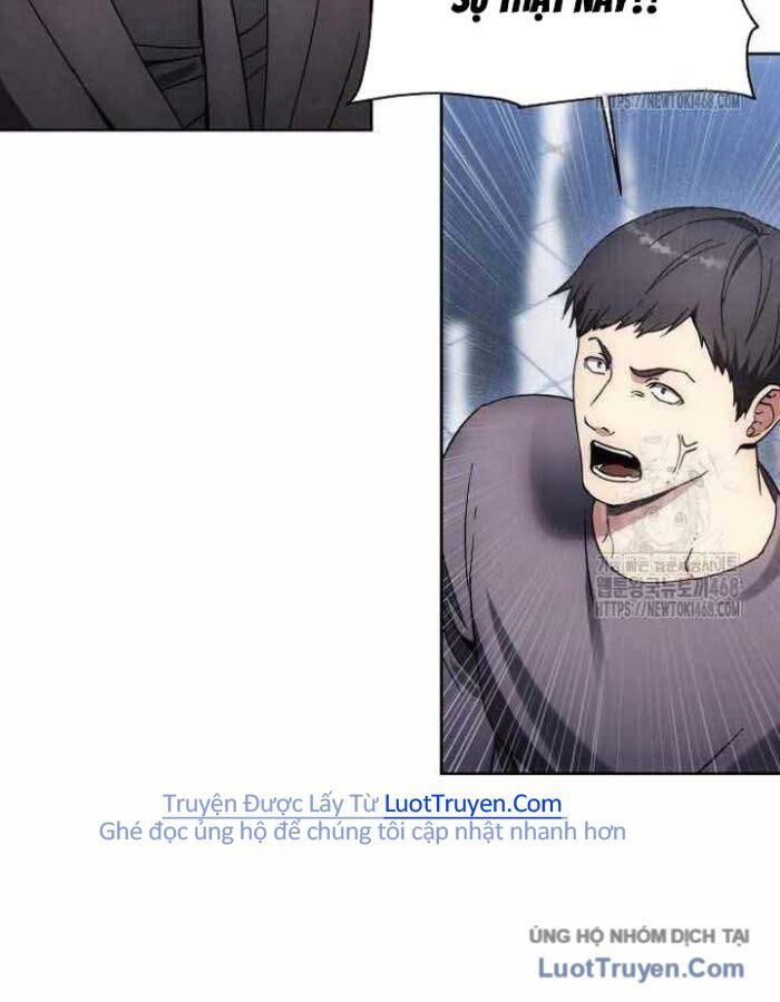 Tao Là Ác Nhân Chapter 186 - 51