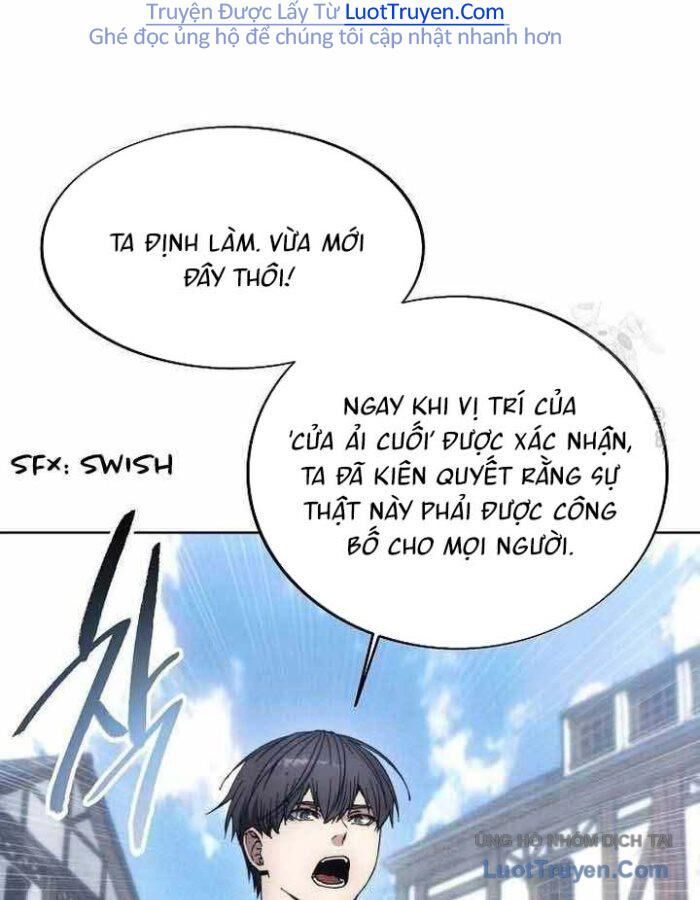 Tao Là Ác Nhân Chapter 186 - 52