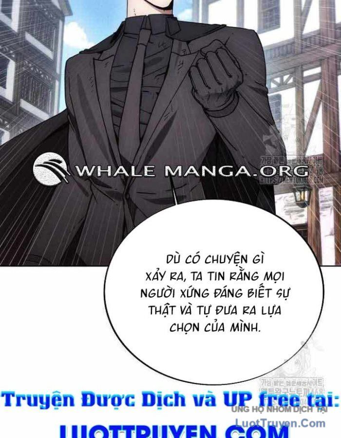 Tao Là Ác Nhân Chapter 186 - 53