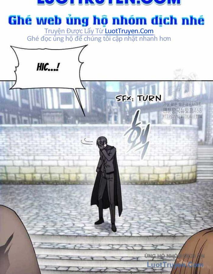 Tao Là Ác Nhân Chapter 186 - 54