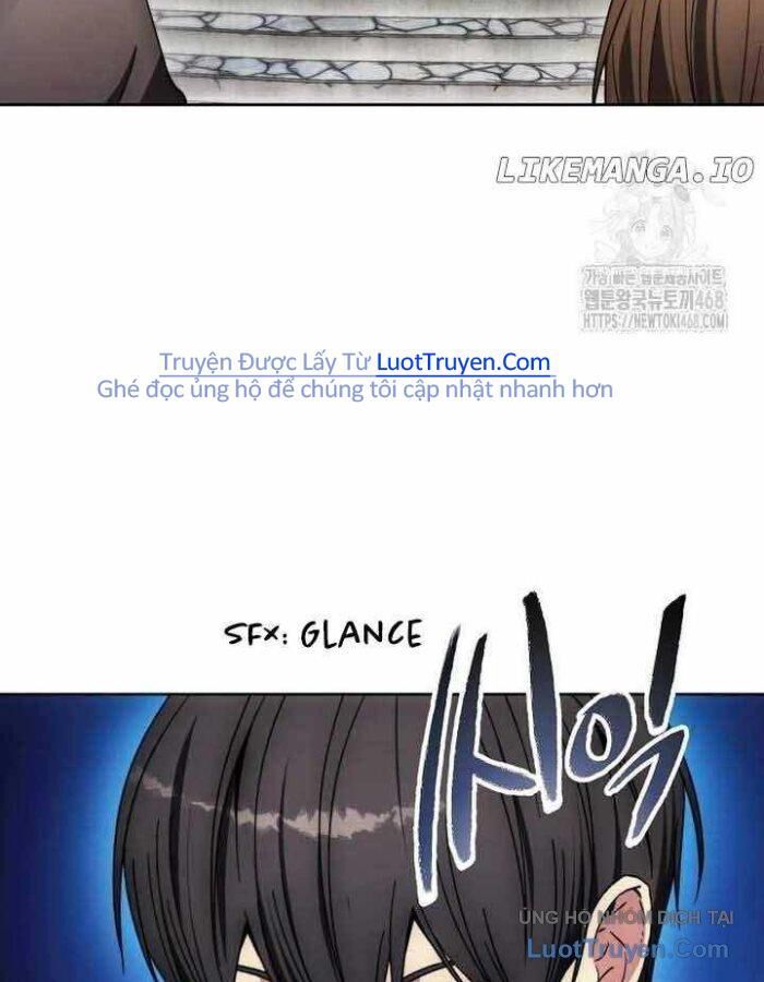 Tao Là Ác Nhân Chapter 186 - 55