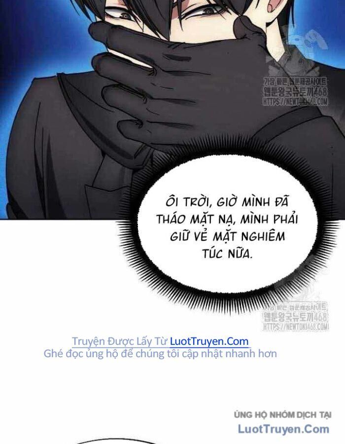 Tao Là Ác Nhân Chapter 186 - 56