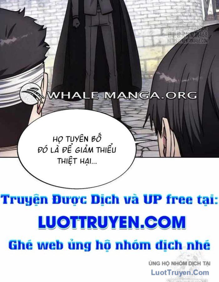 Tao Là Ác Nhân Chapter 186 - 58