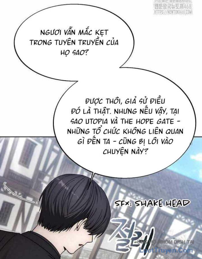 Tao Là Ác Nhân Chapter 186 - 59