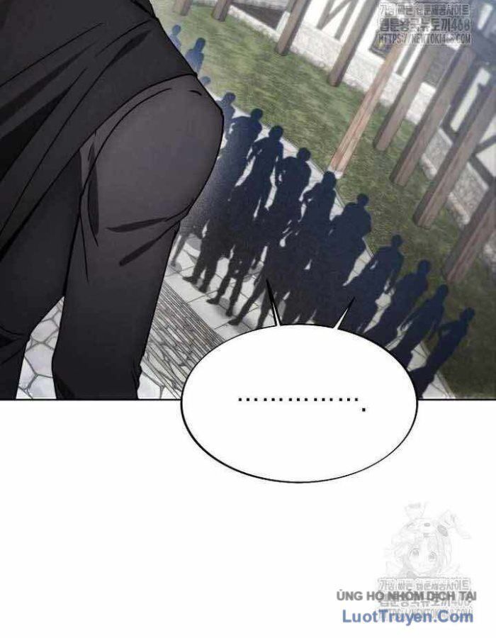 Tao Là Ác Nhân Chapter 186 - 60