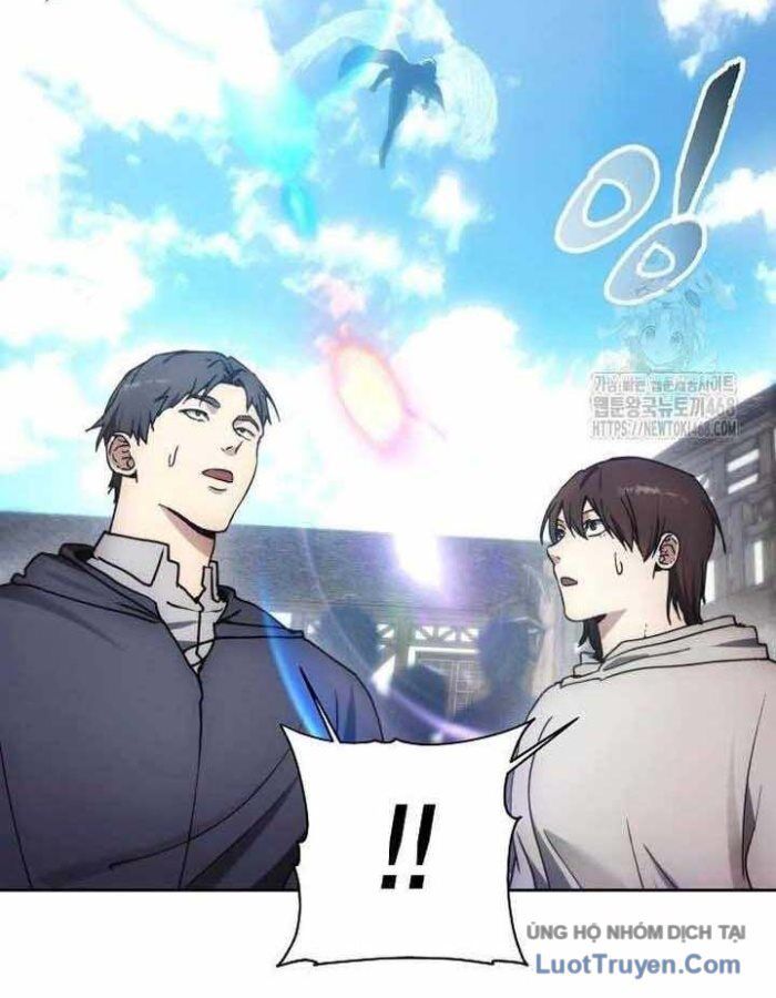 Tao Là Ác Nhân Chapter 186 - 7