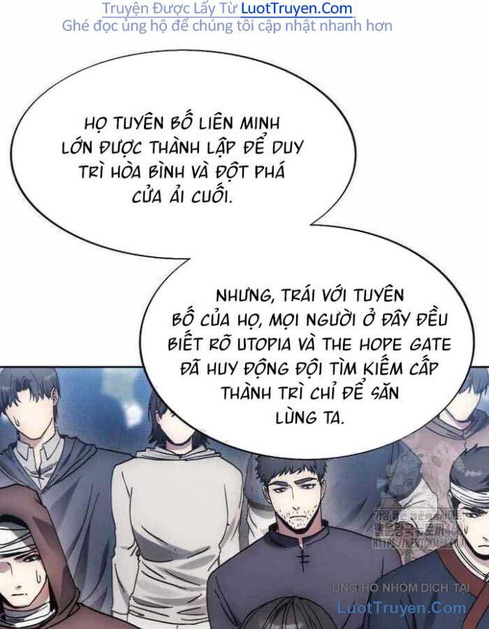 Tao Là Ác Nhân Chapter 186 - 61