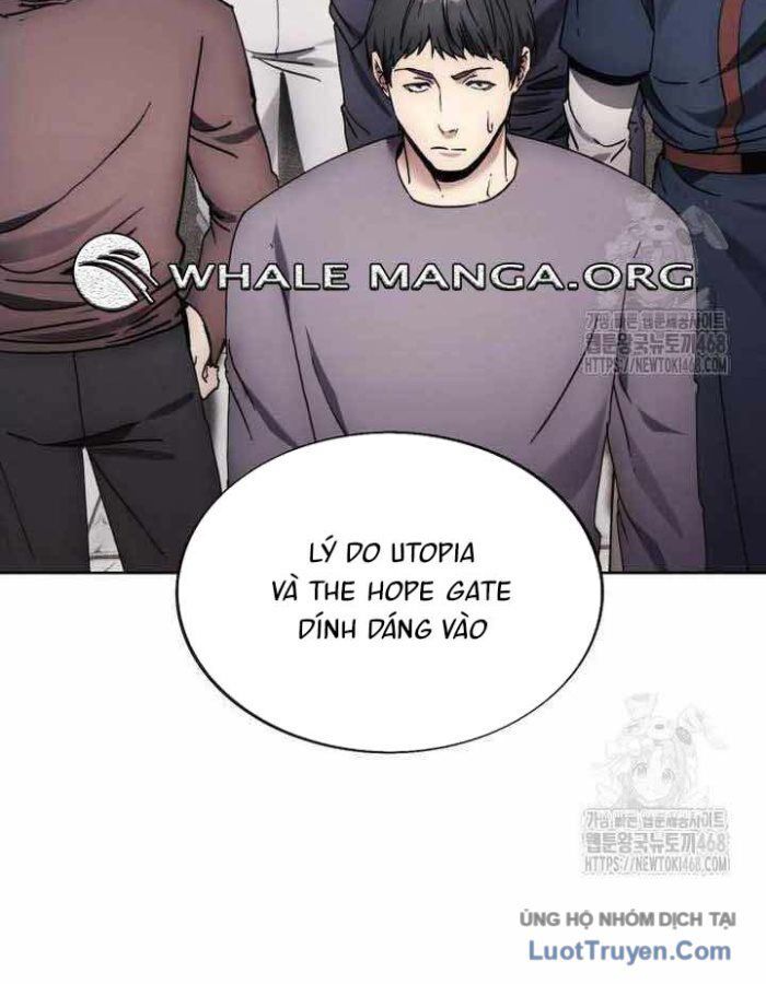 Tao Là Ác Nhân Chapter 186 - 62