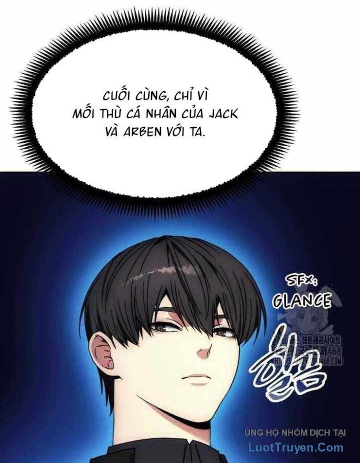 Tao Là Ác Nhân Chapter 186 - 63