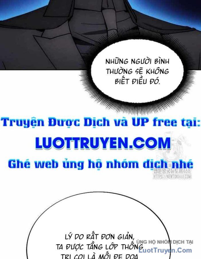 Tao Là Ác Nhân Chapter 186 - 64