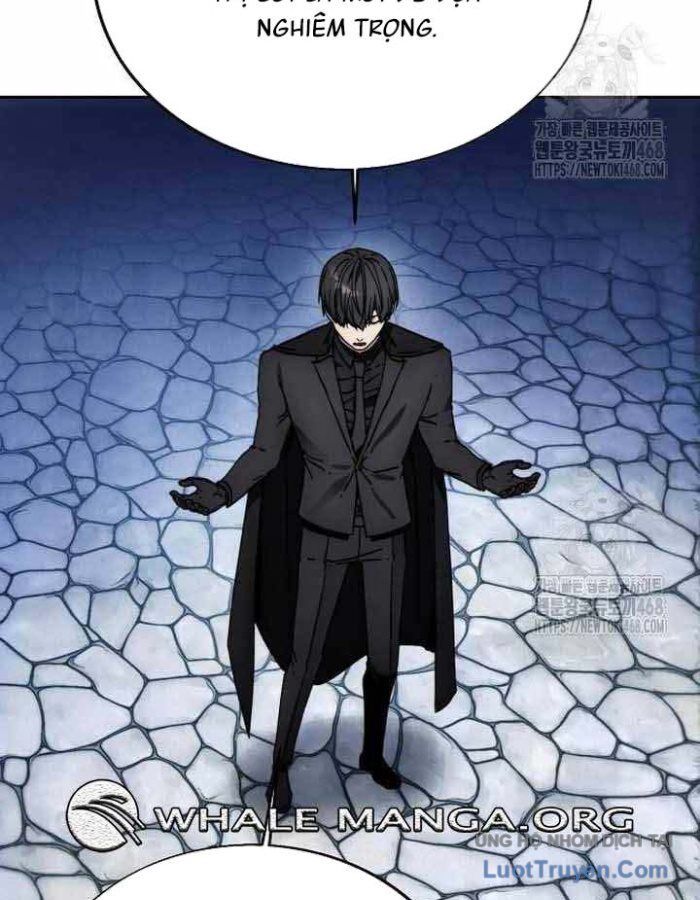 Tao Là Ác Nhân Chapter 186 - 65