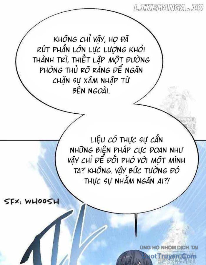 Tao Là Ác Nhân Chapter 186 - 67