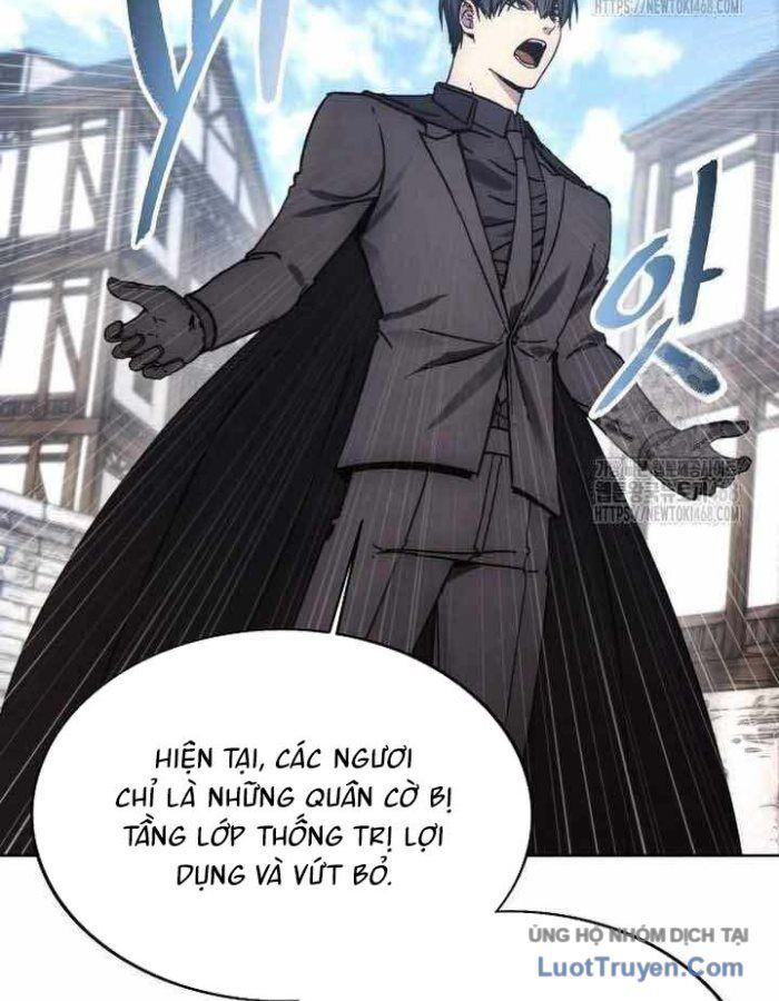 Tao Là Ác Nhân Chapter 186 - 68