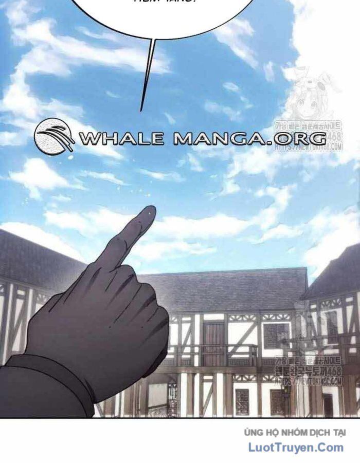 Tao Là Ác Nhân Chapter 186 - 70