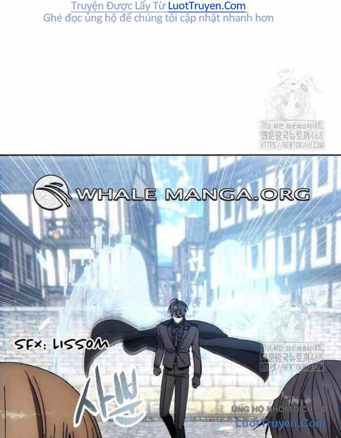 Tao Là Ác Nhân Chapter 186 - 8