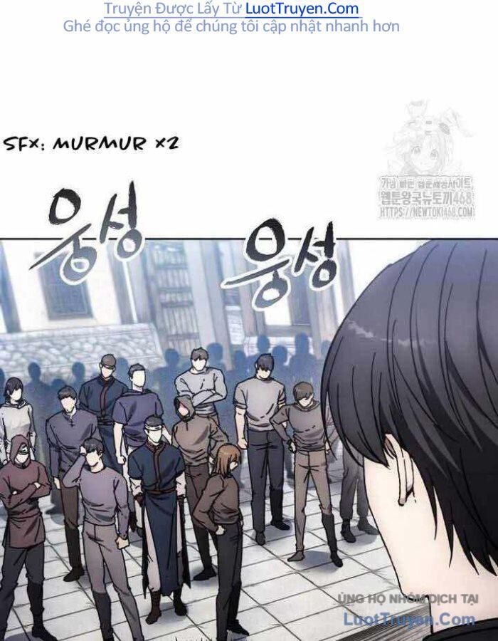 Tao Là Ác Nhân Chapter 186 - 71