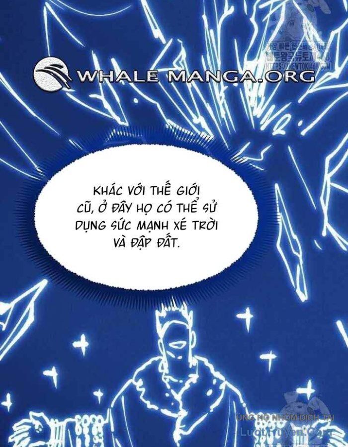 Tao Là Ác Nhân Chapter 186 - 74