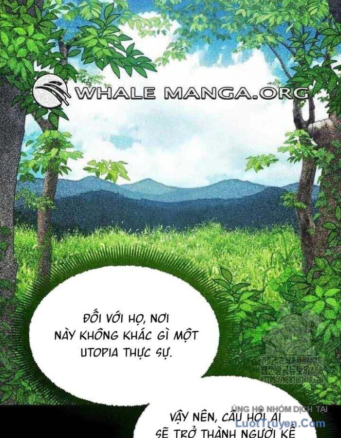 Tao Là Ác Nhân Chapter 186 - 77