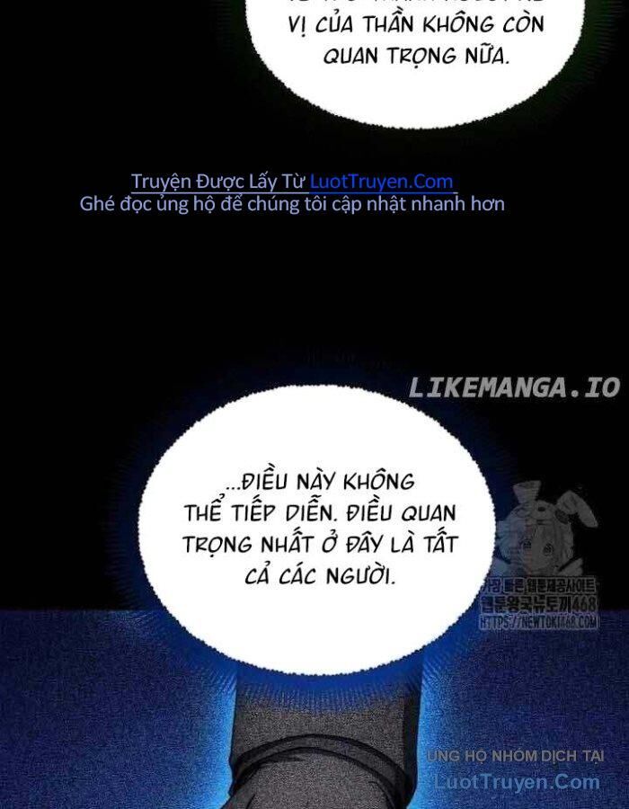 Tao Là Ác Nhân Chapter 186 - 78