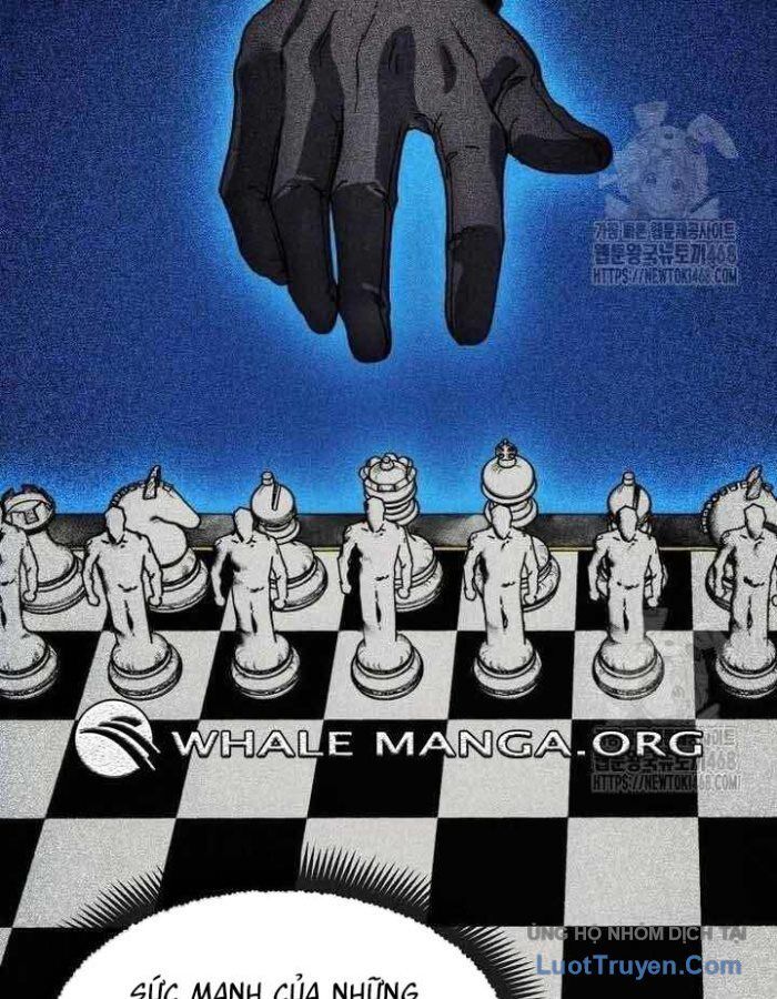 Tao Là Ác Nhân Chapter 186 - 79