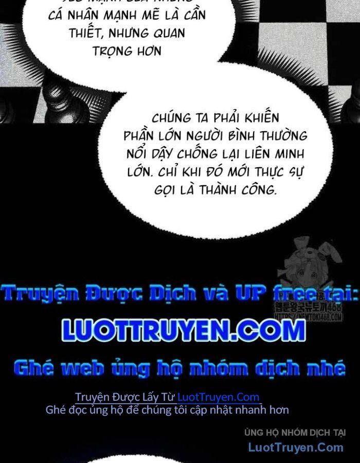 Tao Là Ác Nhân Chapter 186 - 80