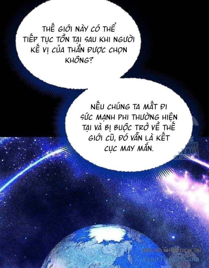 Tao Là Ác Nhân Chapter 186 - 81