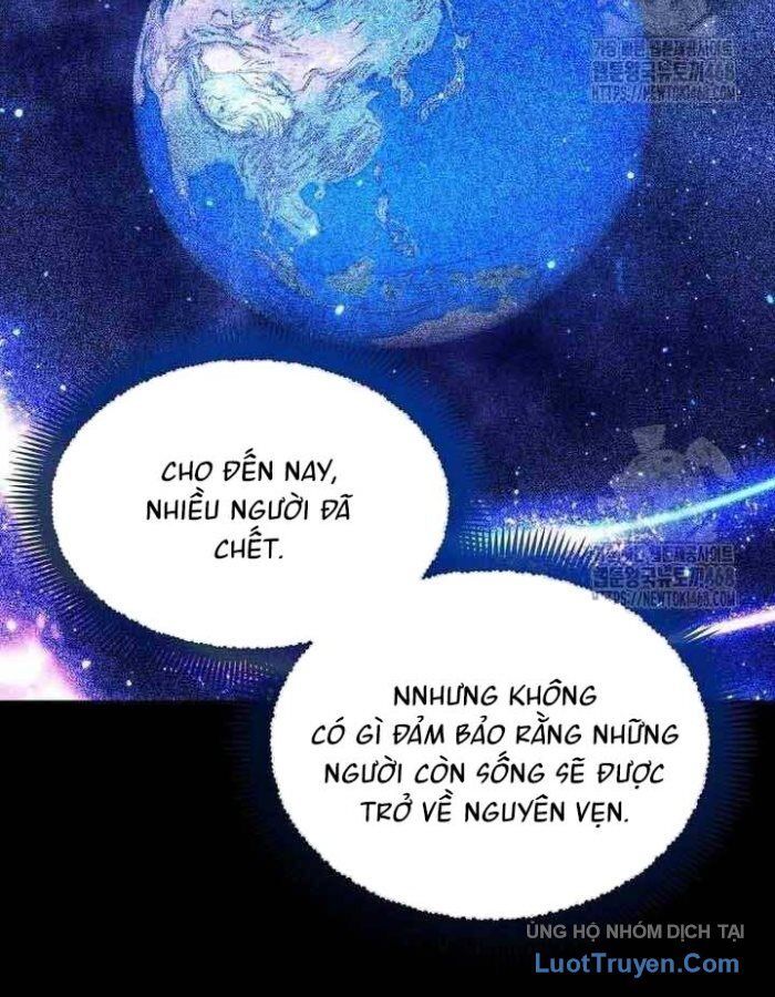 Tao Là Ác Nhân Chapter 186 - 82