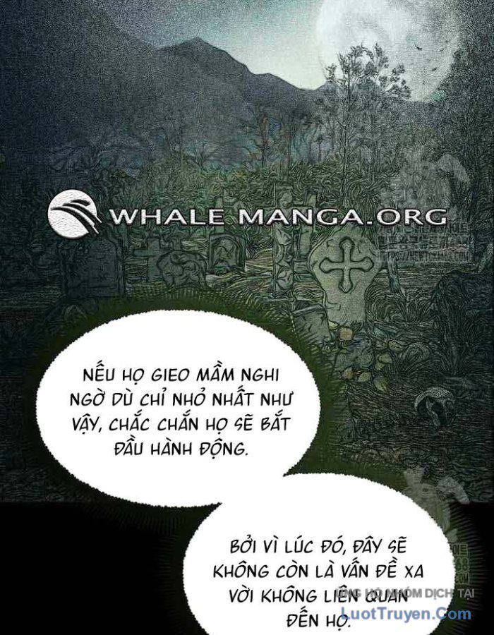 Tao Là Ác Nhân Chapter 186 - 84