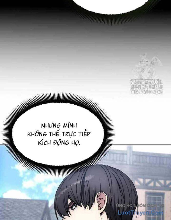 Tao Là Ác Nhân Chapter 186 - 85