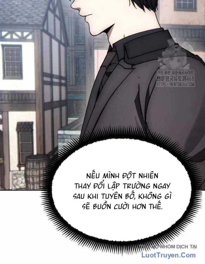 Tao Là Ác Nhân Chapter 186 - 86