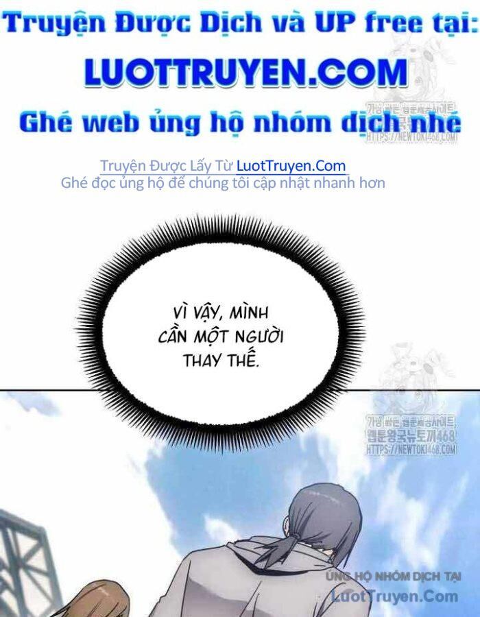 Tao Là Ác Nhân Chapter 186 - 87