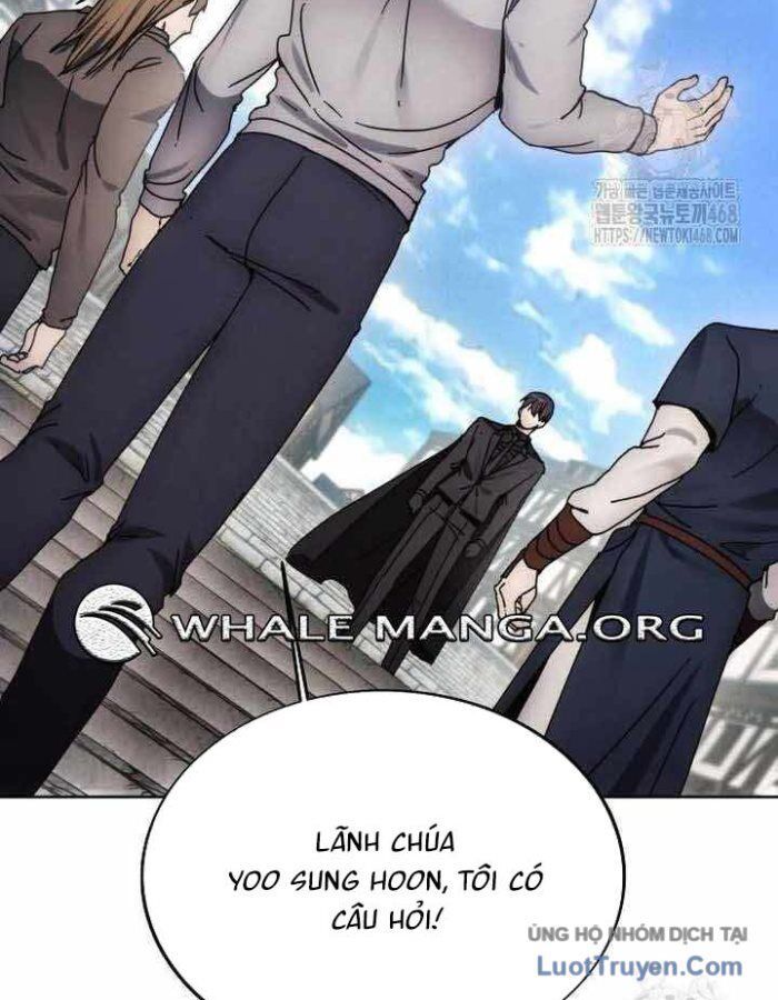 Tao Là Ác Nhân Chapter 186 - 88