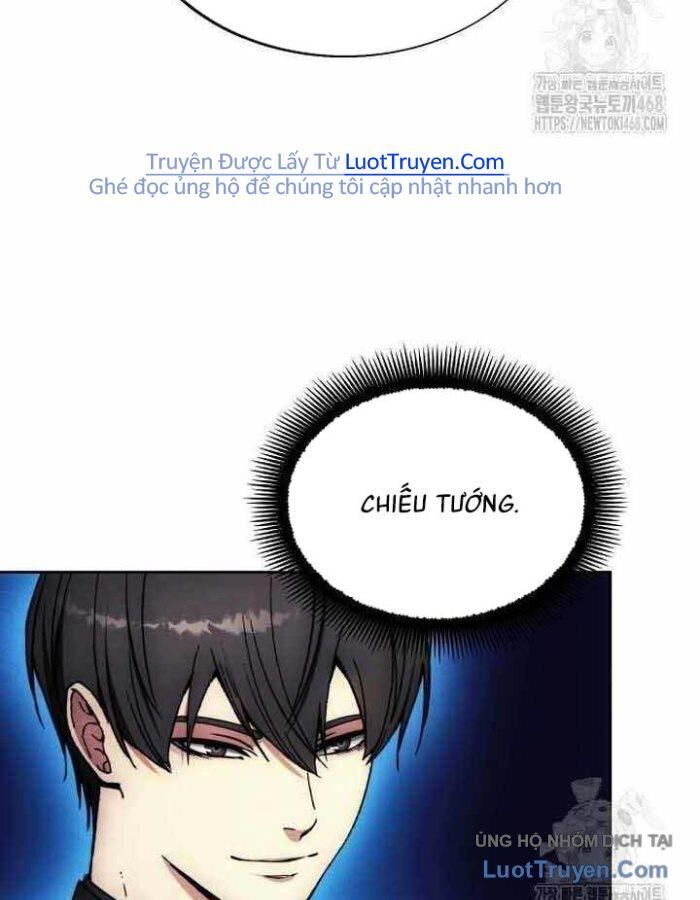 Tao Là Ác Nhân Chapter 186 - 89