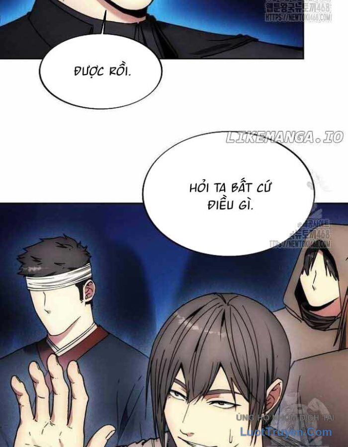 Tao Là Ác Nhân Chapter 186 - 90