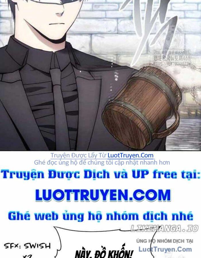 Tao Là Ác Nhân Chapter 186 - 10