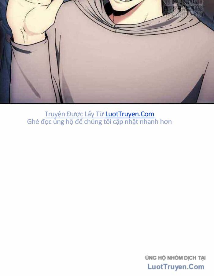 Tao Là Ác Nhân Chapter 186 - 91