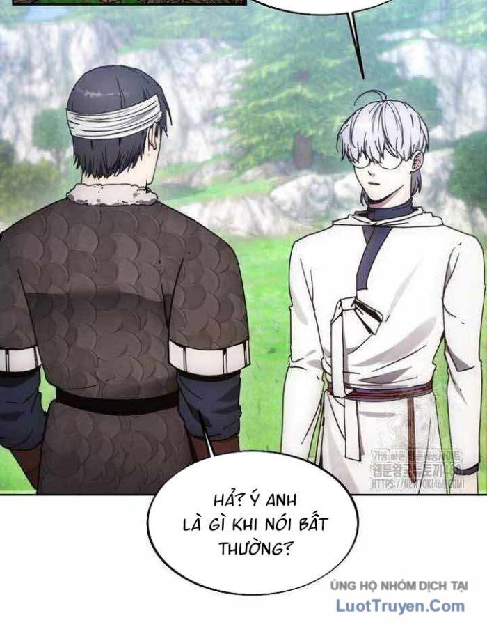 Tao Là Ác Nhân Chapter 186 - 94