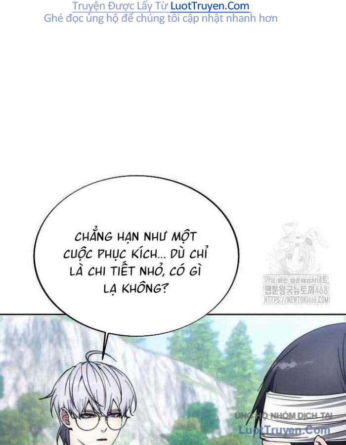 Tao Là Ác Nhân Chapter 186 - 95