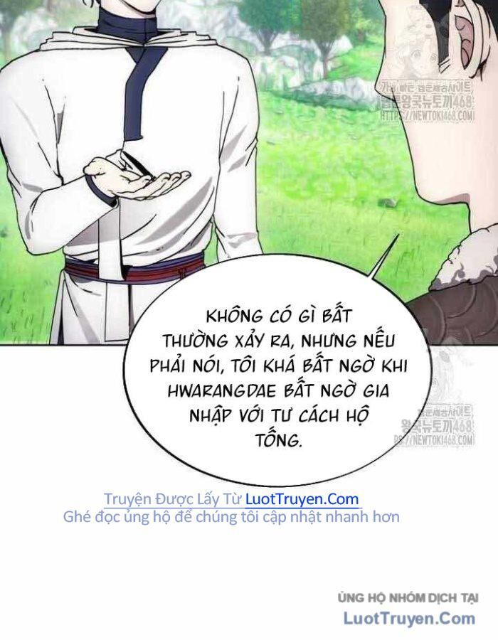 Tao Là Ác Nhân Chapter 186 - 96